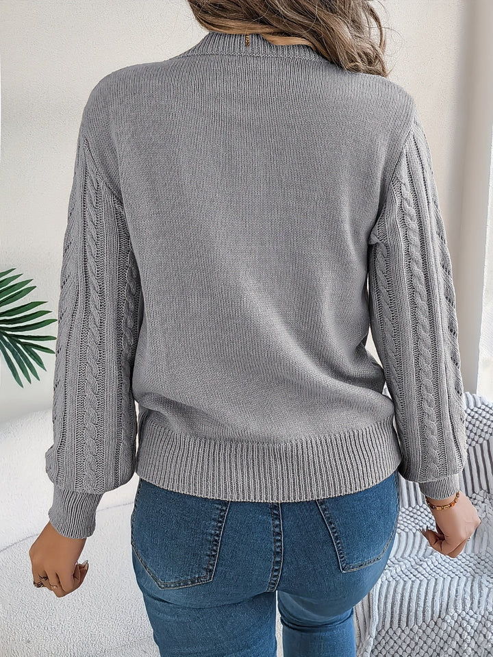 Freya | Women&