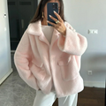 Baby Pink
