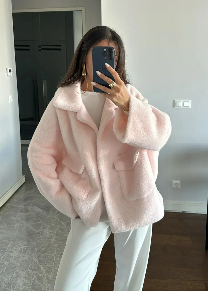 Mila | Women&