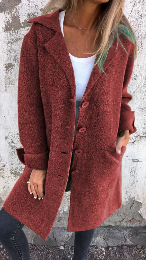 Saga | Women&