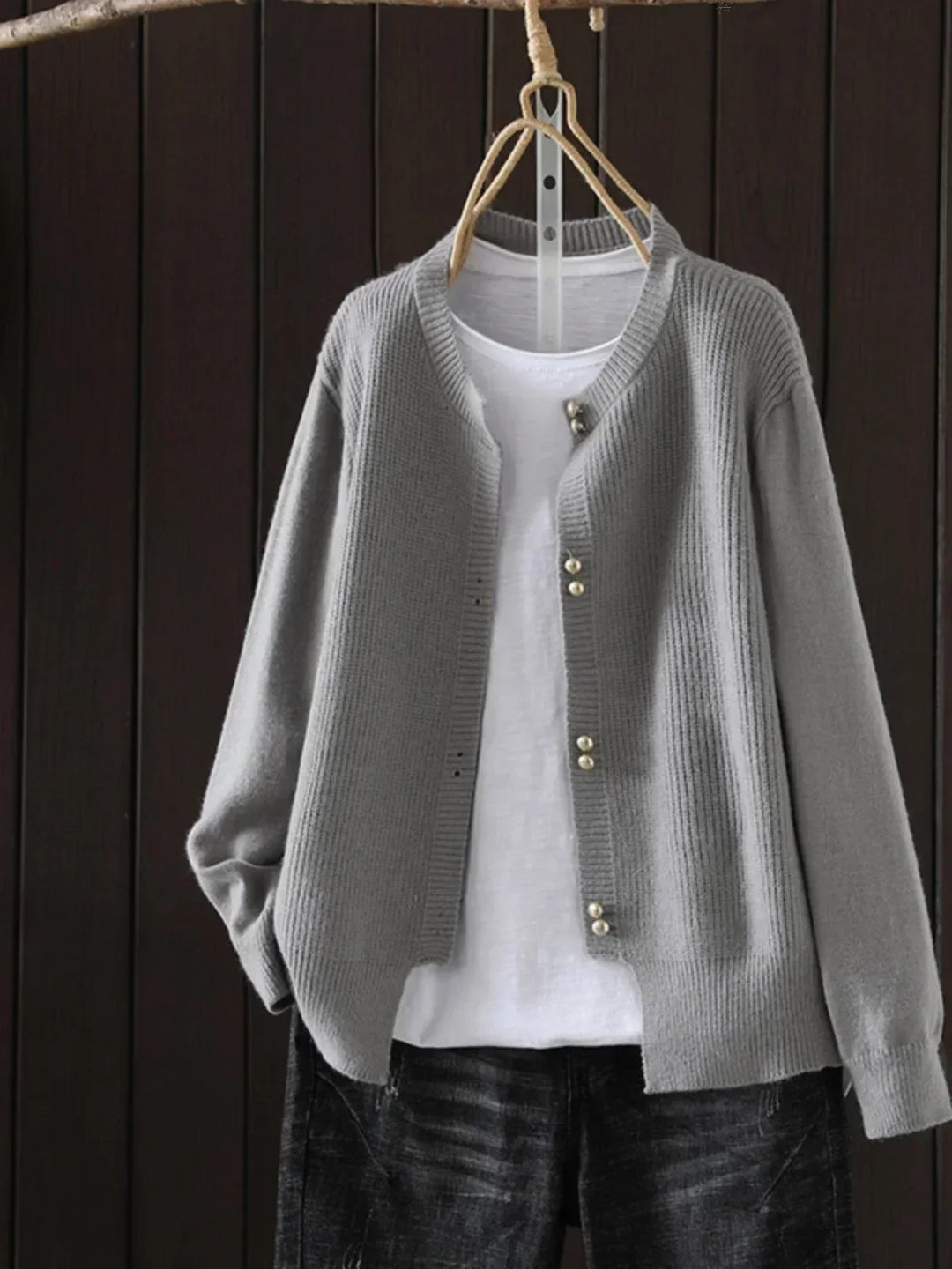 Sylvie | Women&