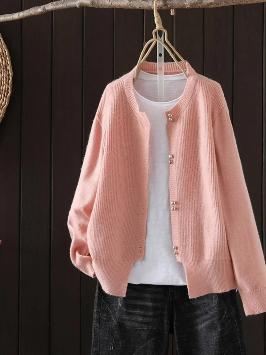 Sylvie | Women&
