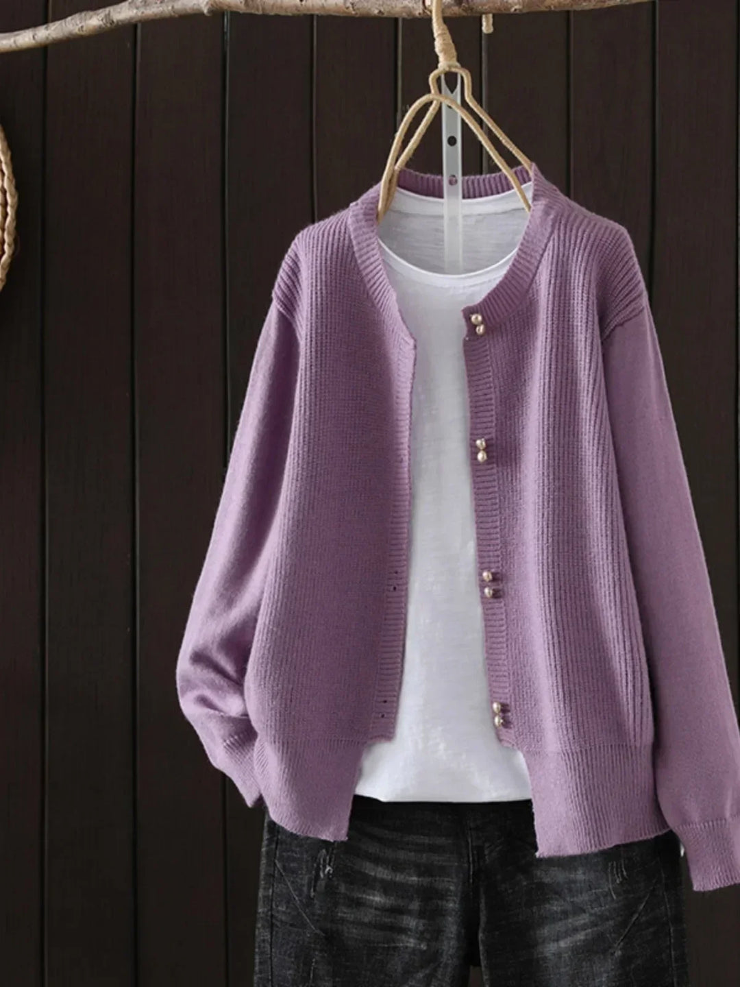 Sylvie | Women&
