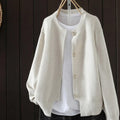 Cream