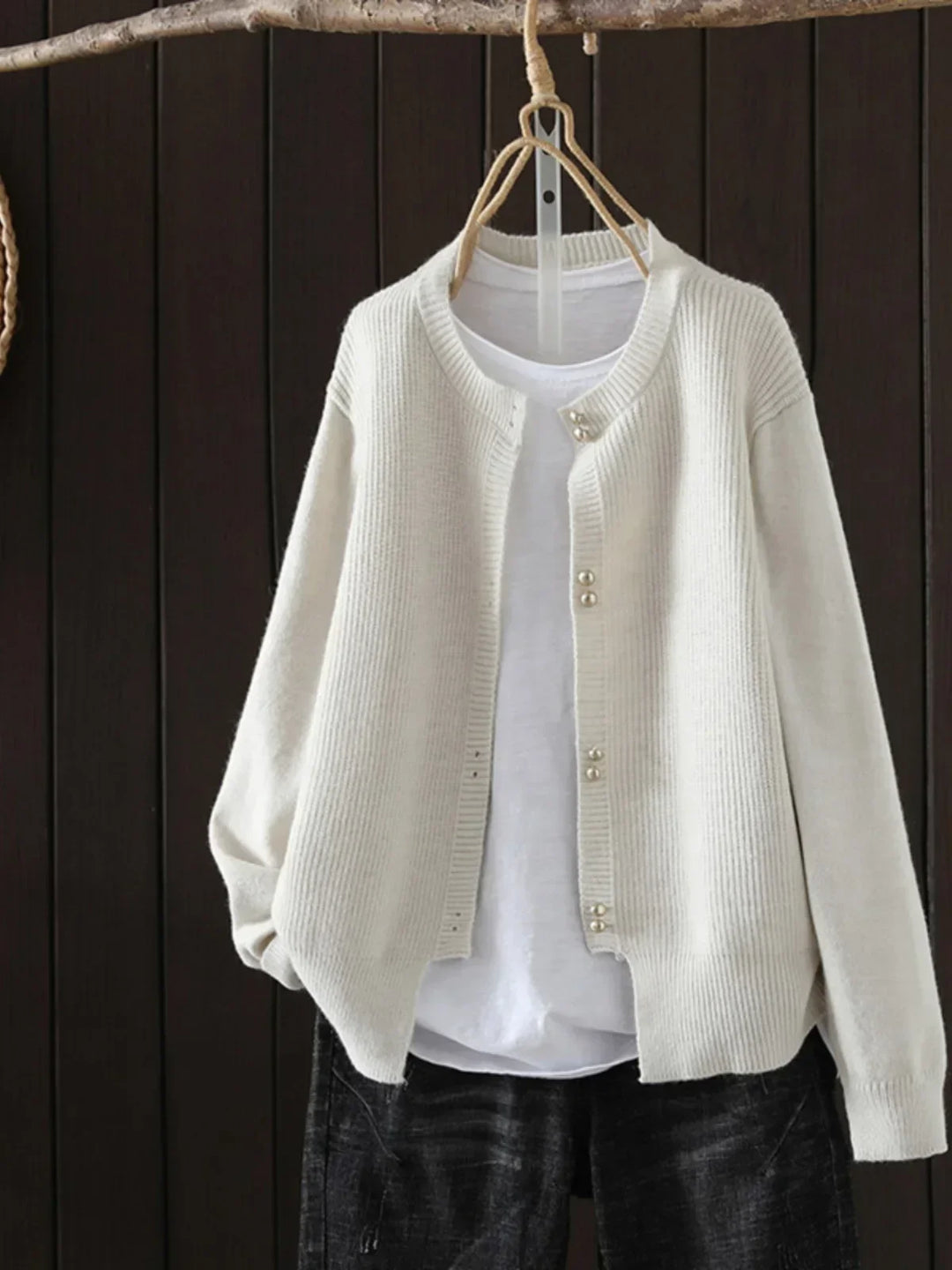 Sylvie | Women&
