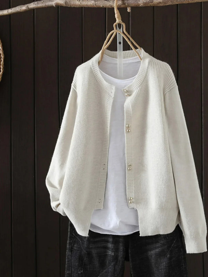 Sylvie | Women&