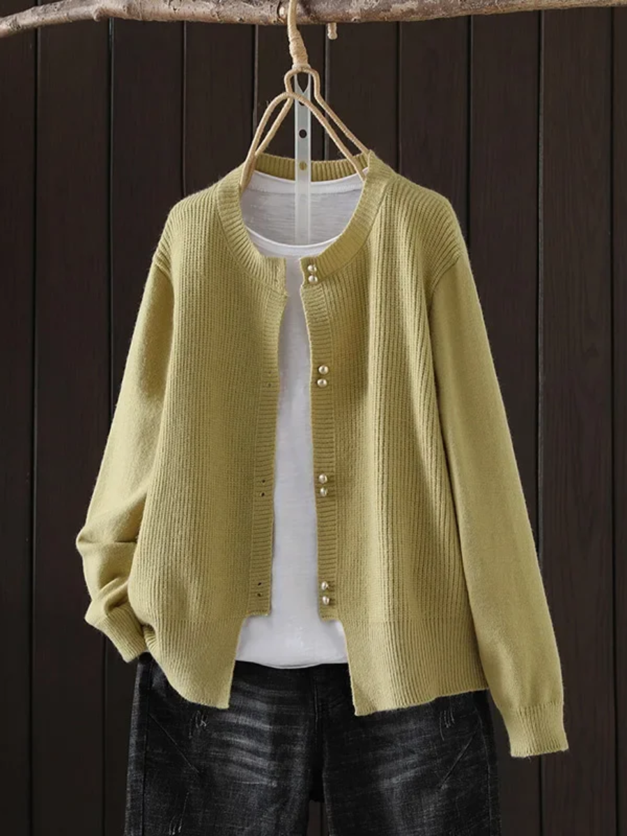 Sylvie | Women&