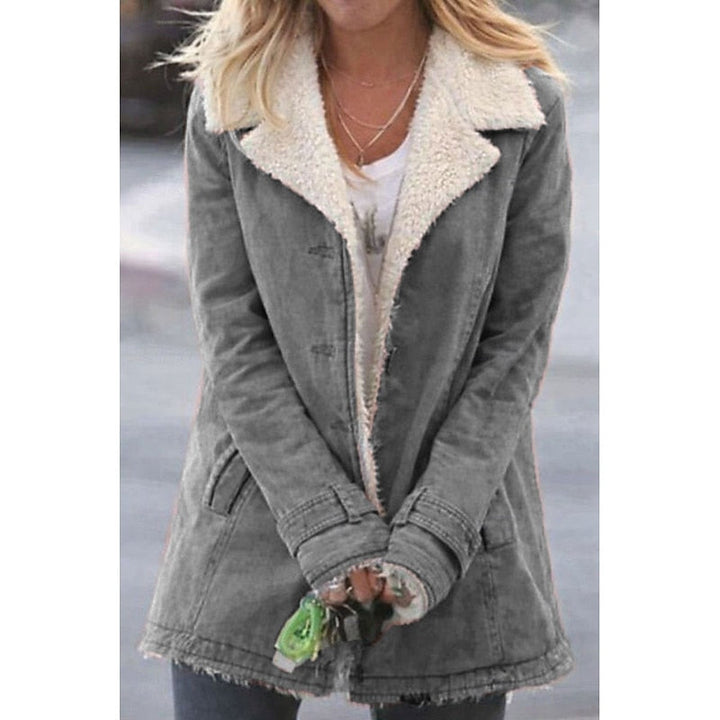 Maren | Women&