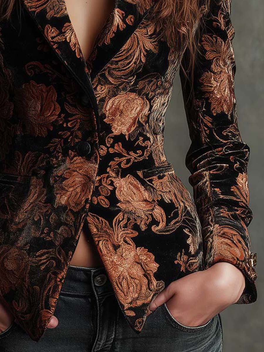 Hedda | Women&