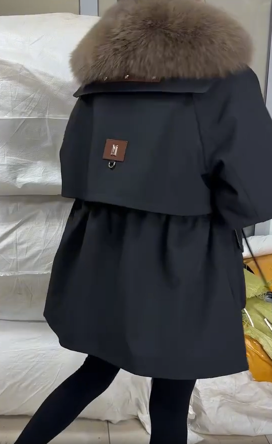 Narella | Women&