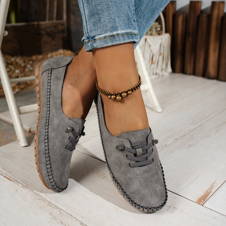 Maren | Women&