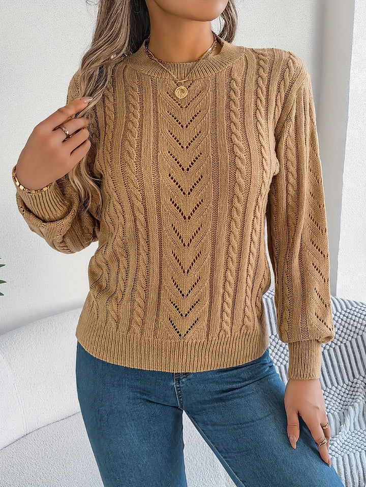 Freya | Women&