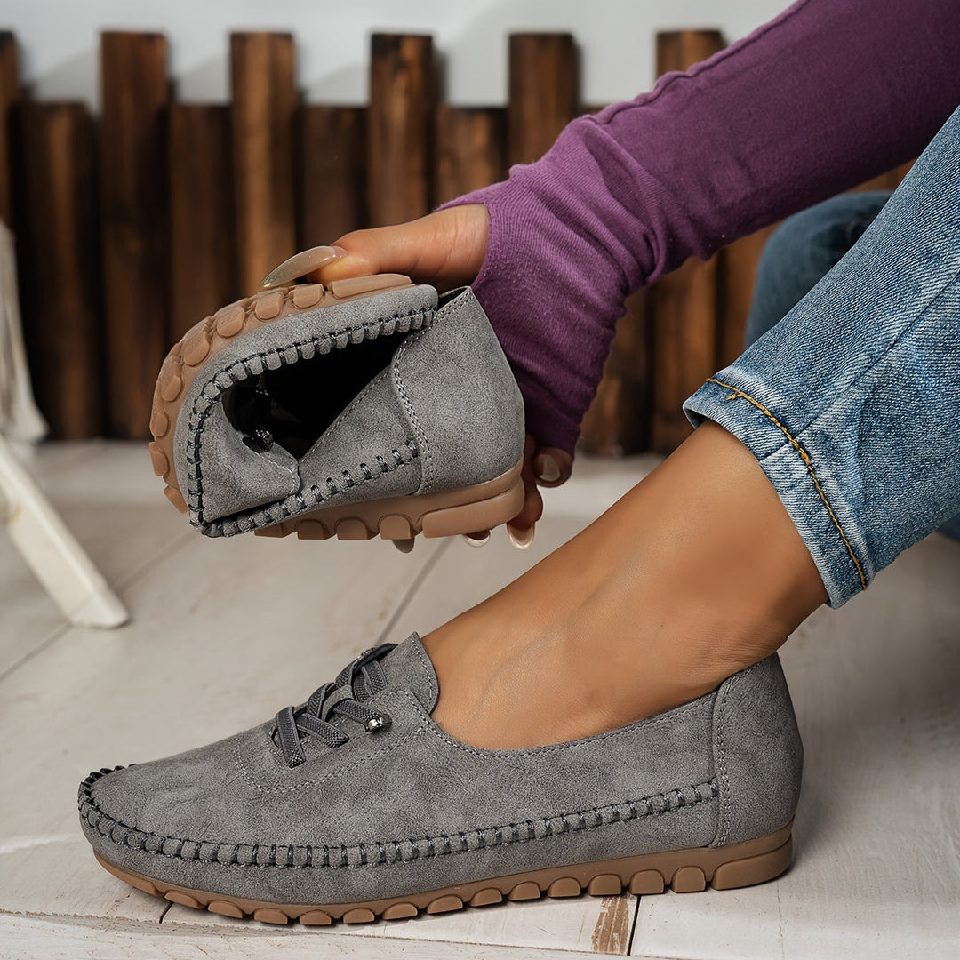 Maren | Women&