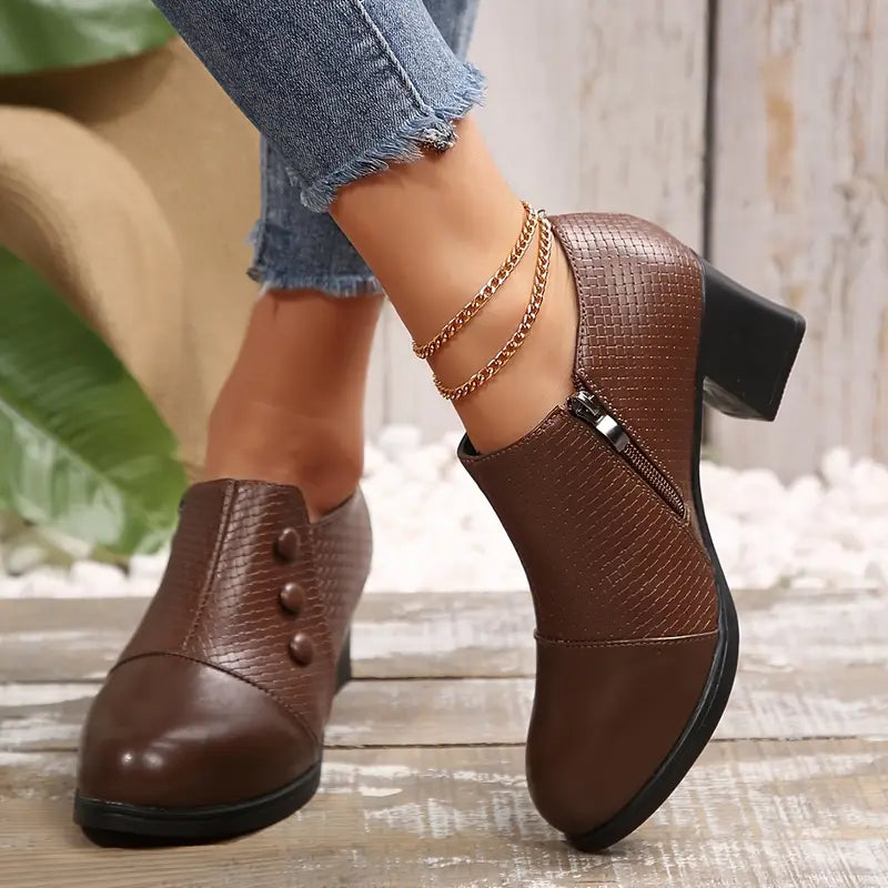Quinn | Women&