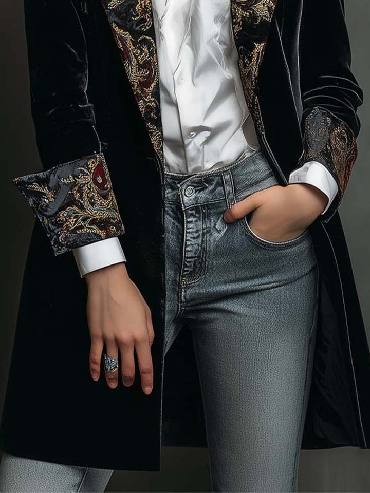 Signe | Women&
