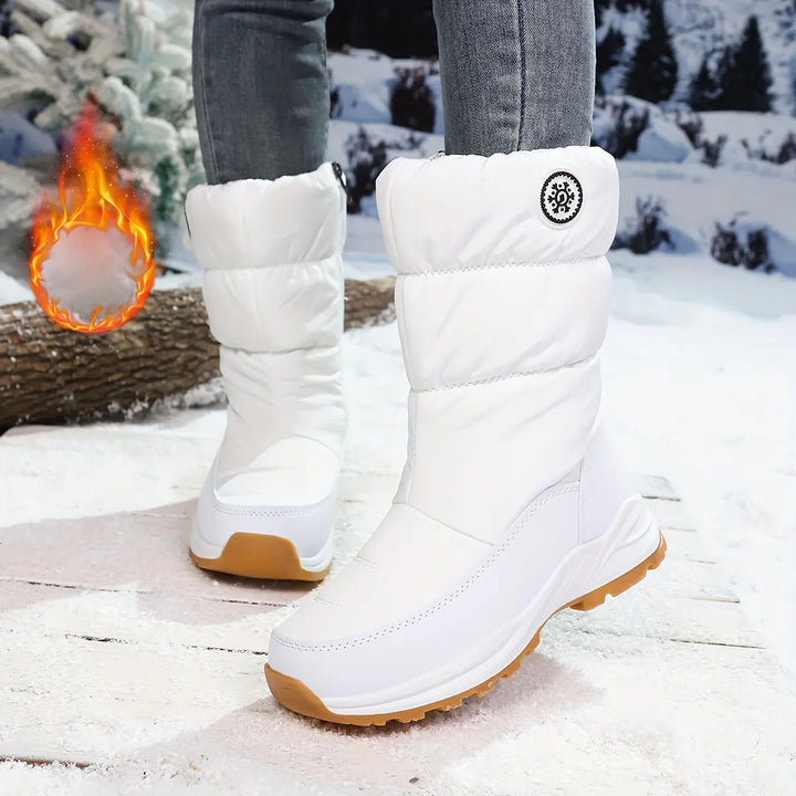 Sophie | Women&