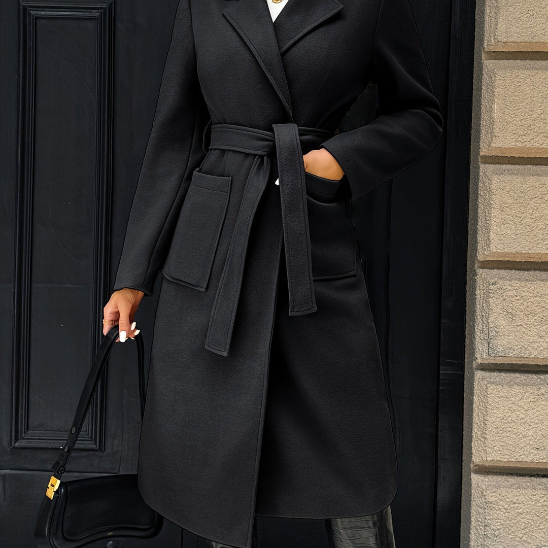 Romilly | Women&