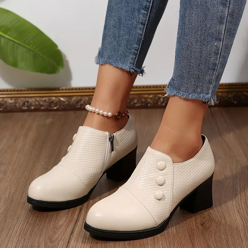 Quinn | Women&