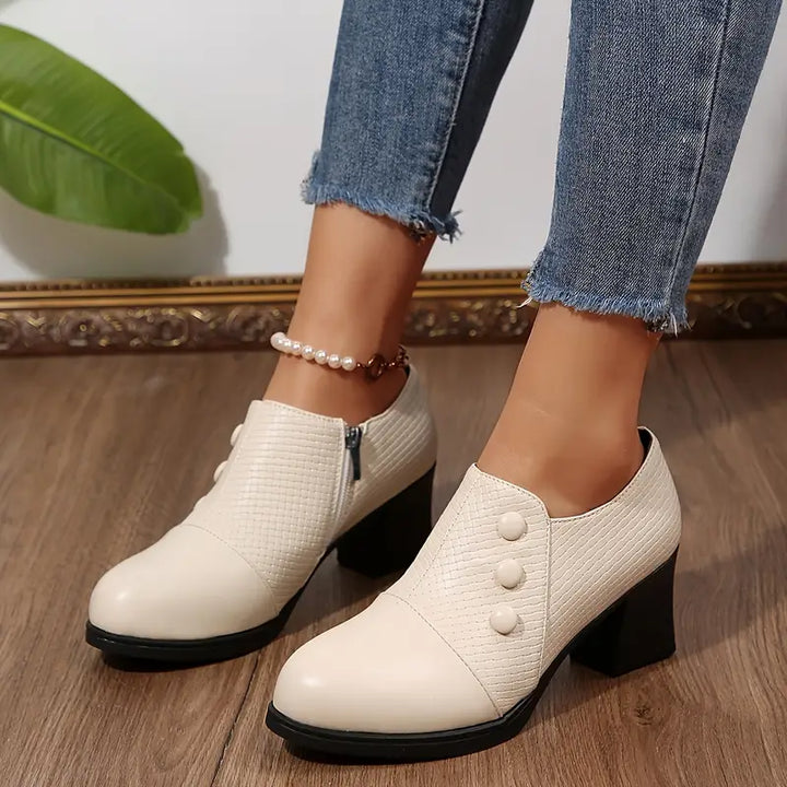 Quinn | Women&