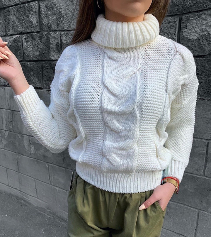 Sveale | Women&