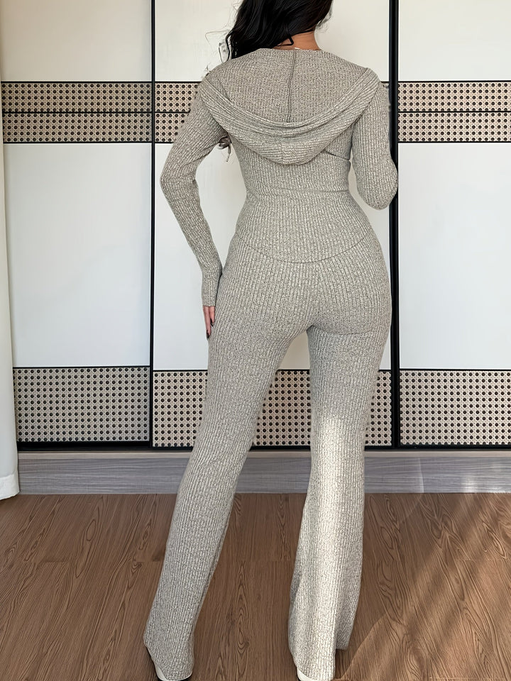 Lorna | Women&