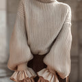 White/Beige