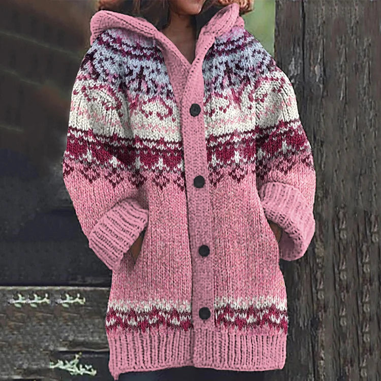 Maren | Women&