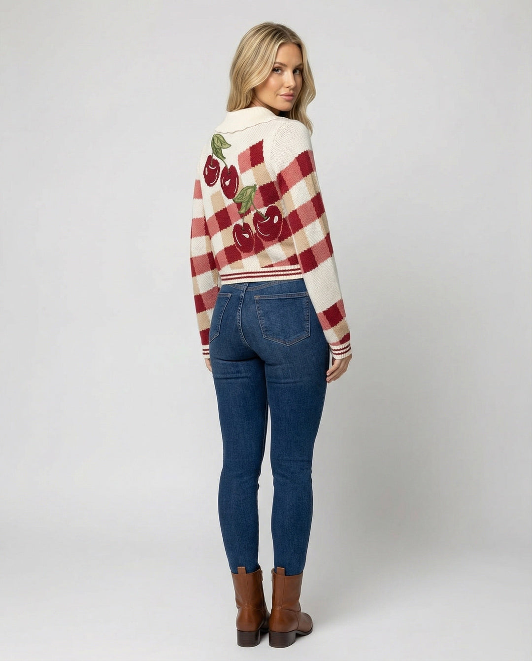 Yvette | Women&