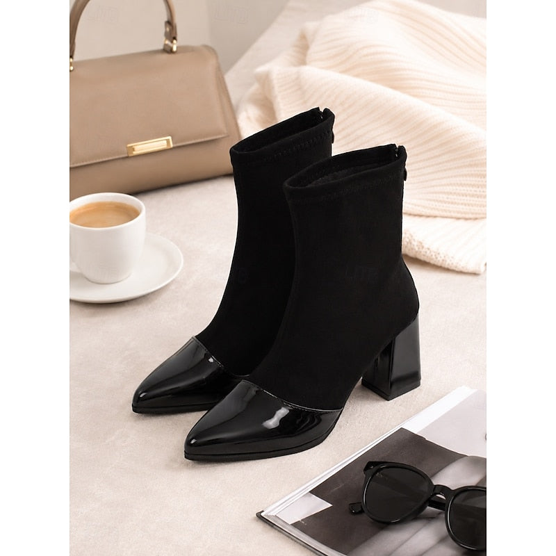 Lucia | Women&