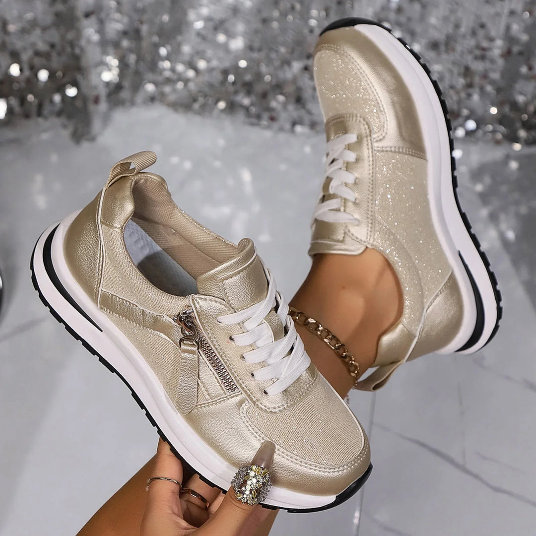 Solveig | Women&