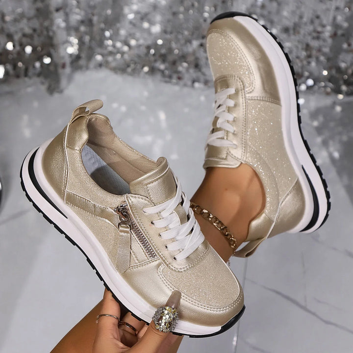 Solveig | Women&
