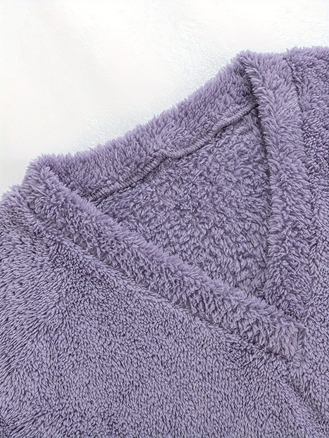 Ingrid | Women&