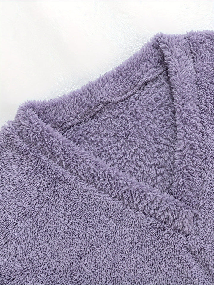 Ingrid | Women&
