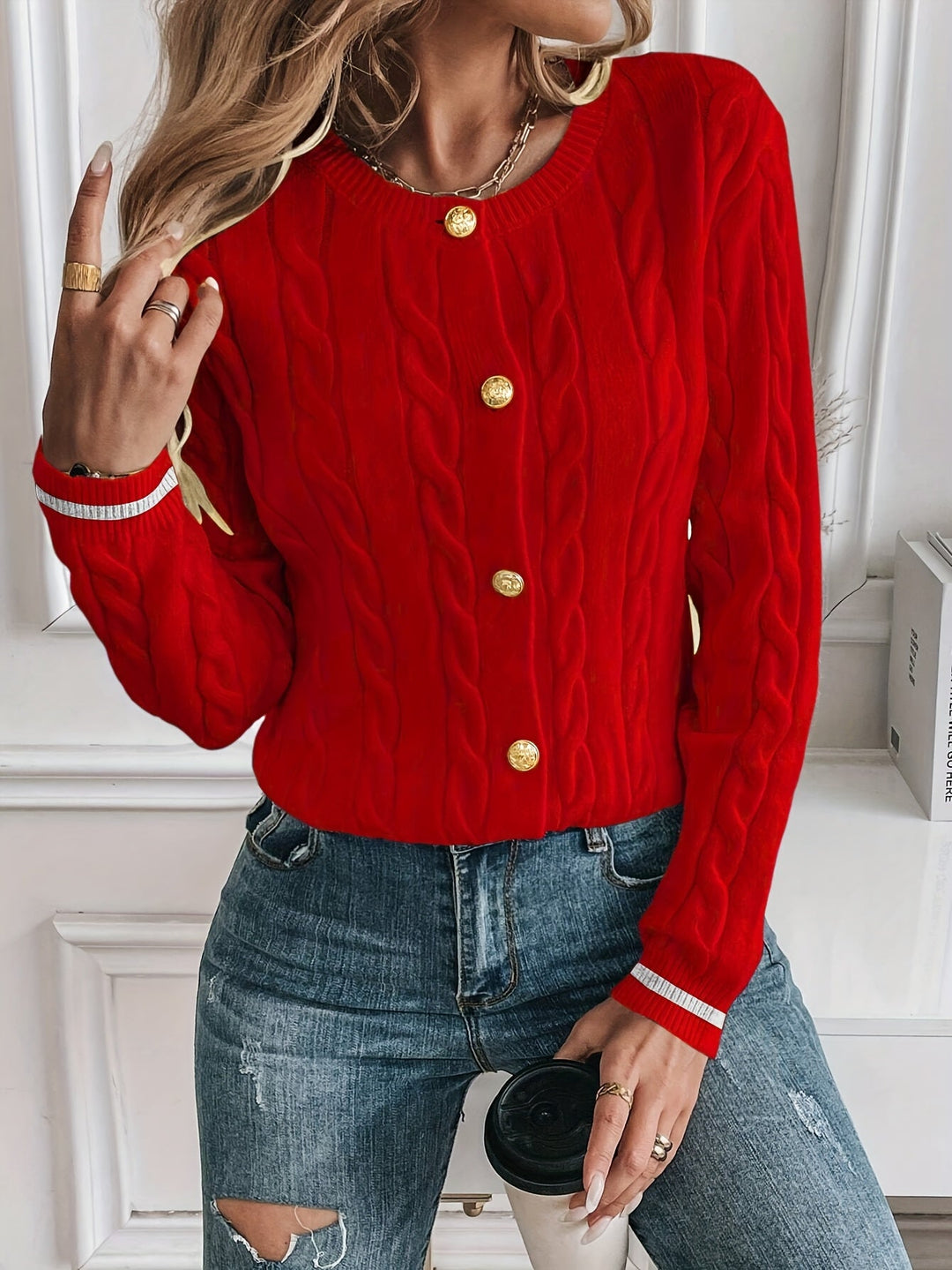 Gloria | Women&