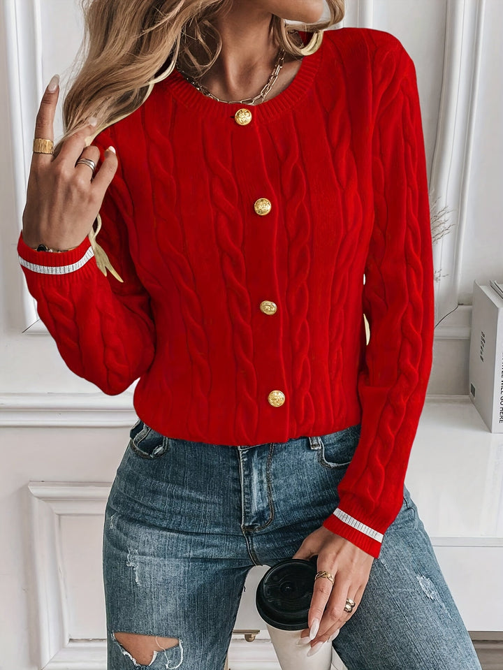 Gloria | Women&
