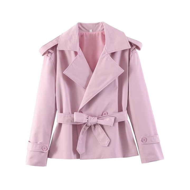 Giselle | Women&