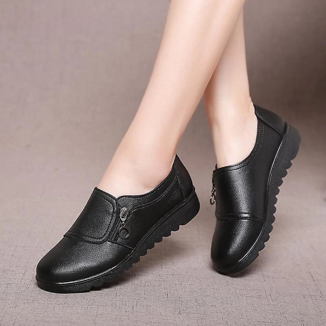 Clara | Women&