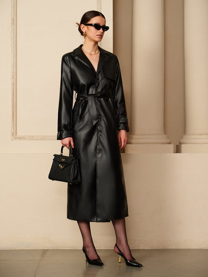 Genevieve | Women&