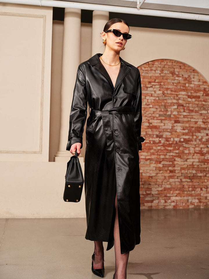 Genevieve | Women&