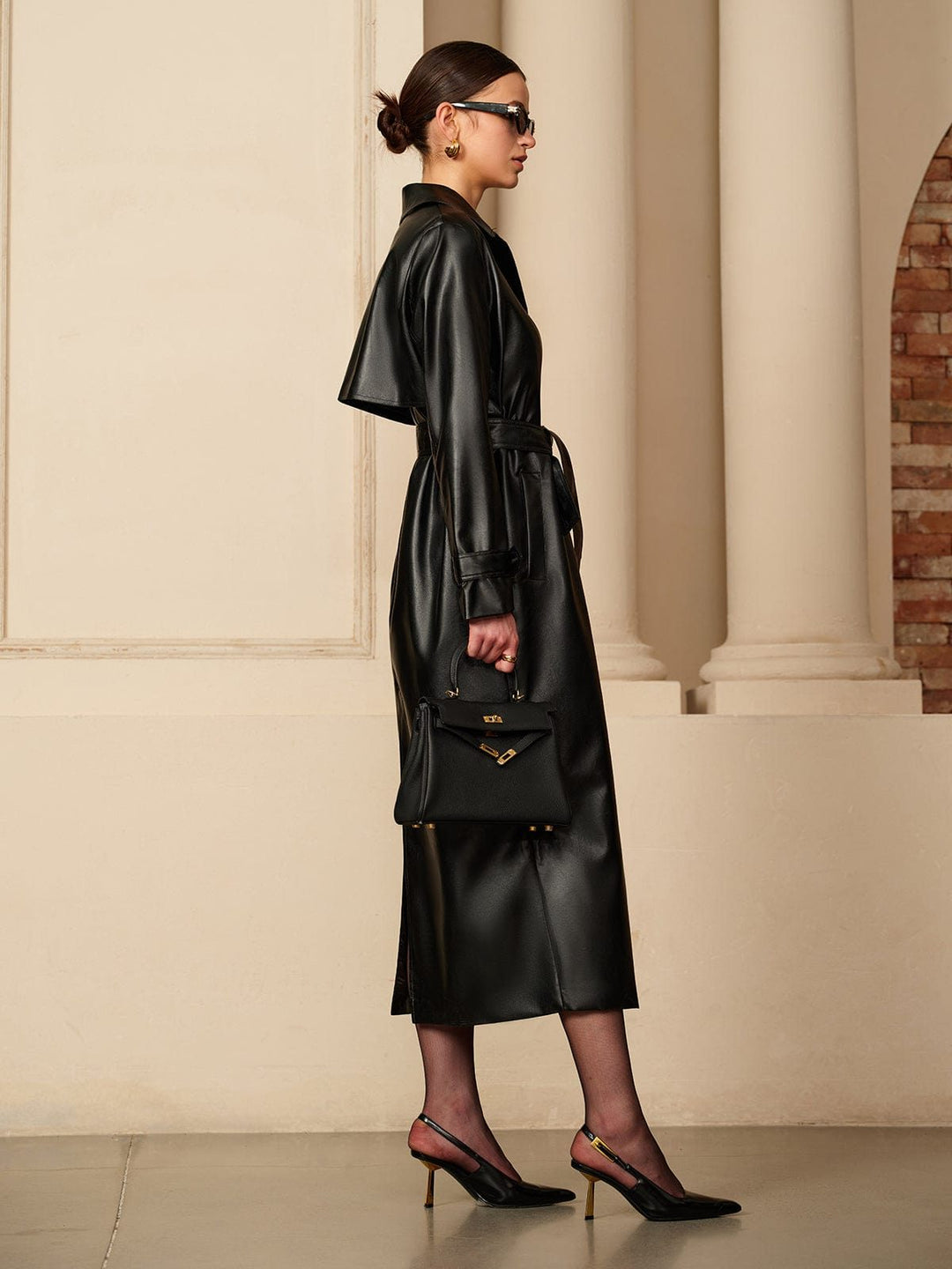 Genevieve | Women&