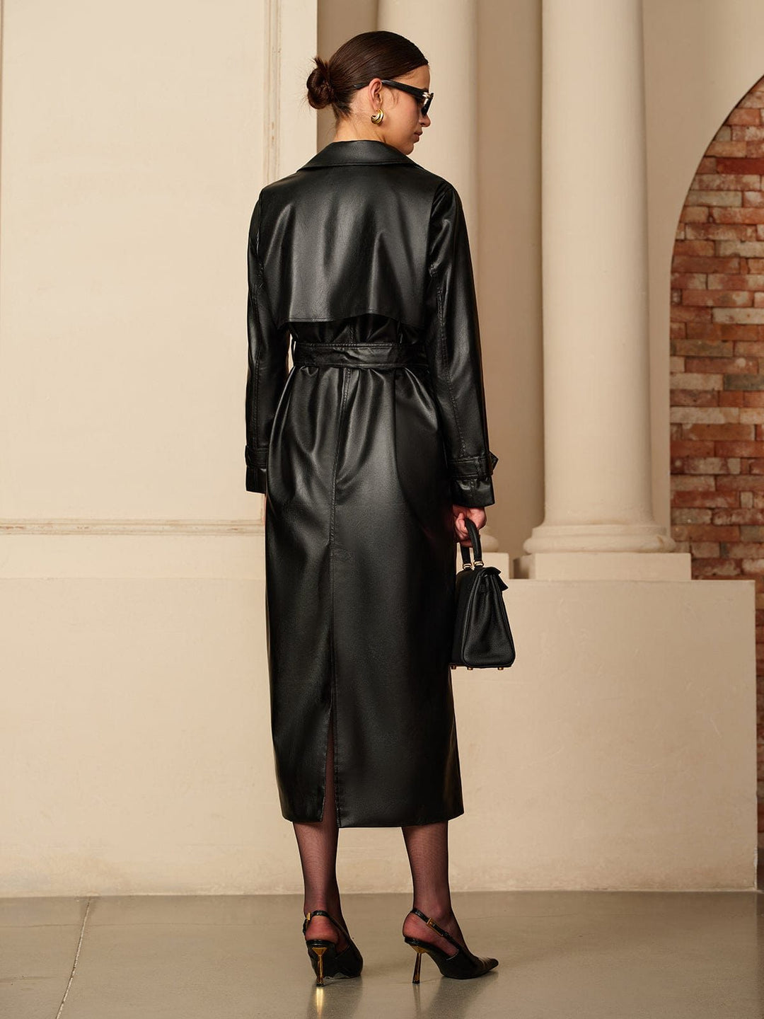 Genevieve | Women&