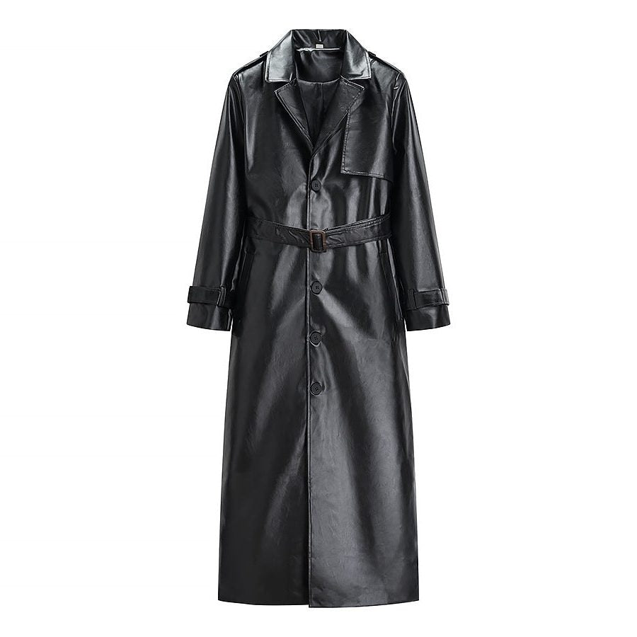 Astrid | Women&