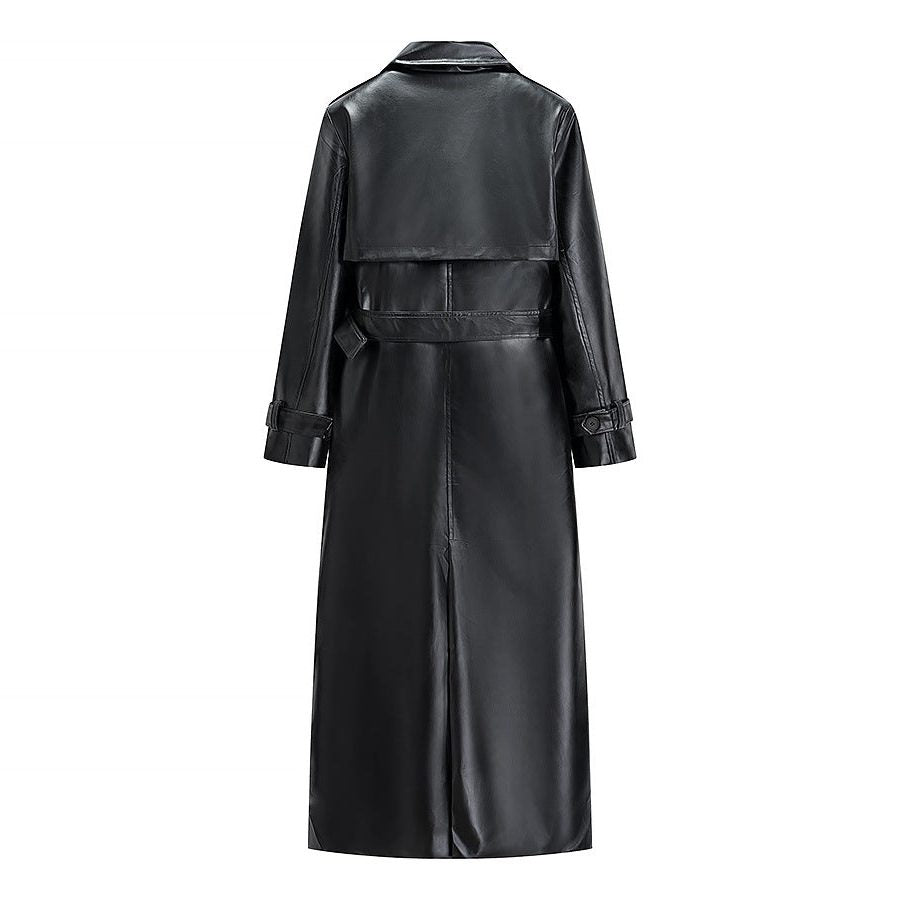 Astrid | Women&