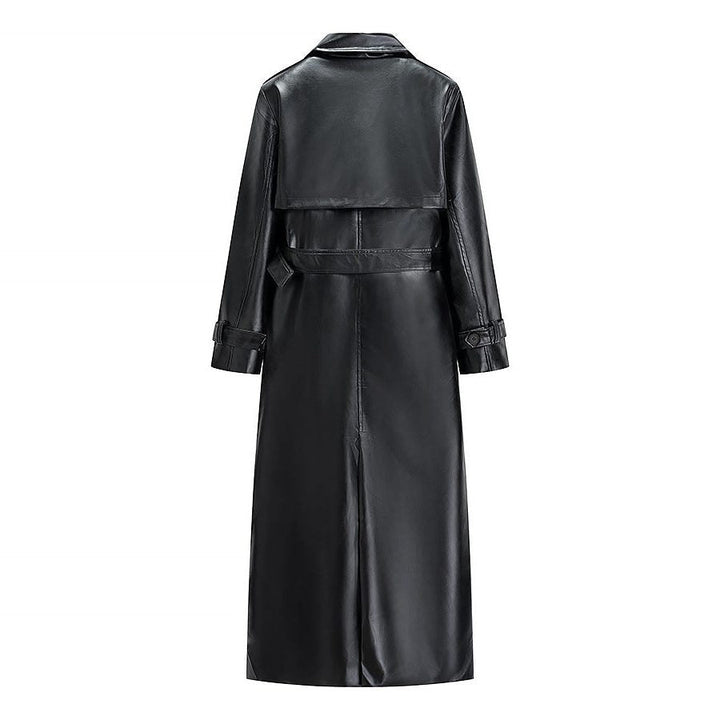 Astrid | Women&