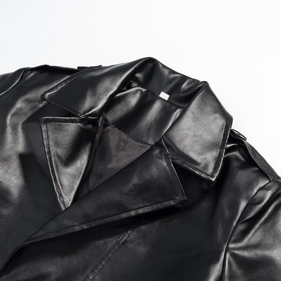 Astrid | Women&