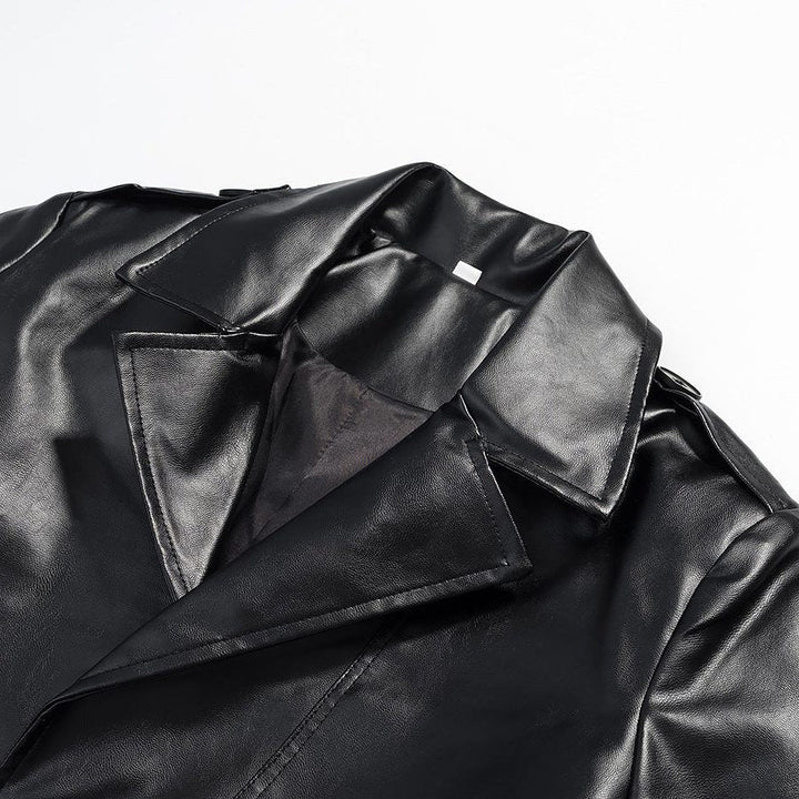 Astrid | Women&