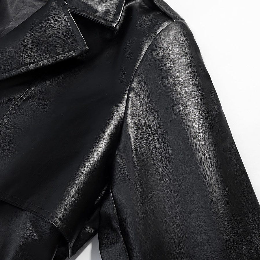 Astrid | Women&