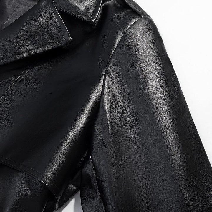 Astrid | Women&