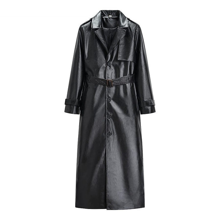 Astrid | Women&