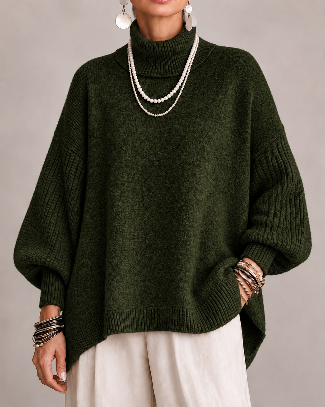 Klara | Women&